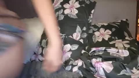 natt online show from 4, 3, 2025