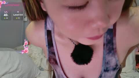 Snapshot of xcinqkuhx chatting on 31, 3, 2026 natt online show from 31, 3, 2026