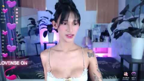 I LOVEE TO TRAVEL AROUND THE WORLD online show from 20, 10, 2025