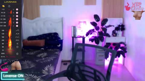 Snapshot of xclassyanisha chatting on 18, 1, 2026 I LOVEE TO TRAVEL AROUND THE WORLD online show from 18, 1, 2026