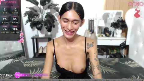 Snapshot of xclassyanisha chatting on 13, 3, 2026 I LOVEE TO TRAVEL AROUND THE WORLD online show from 13, 3, 2026