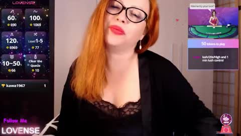 Snapshot of xcleo chatting on 9, 1, 2025 Cleo online show from 9, 1, 2025