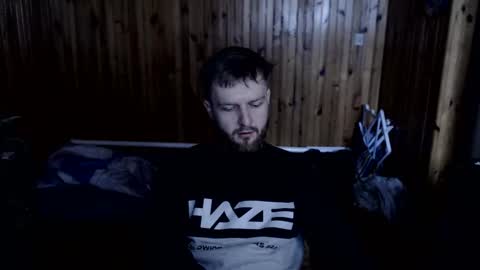 Snapshot of xcobike3 chatting on 12, 1, 2025 xcobike3 online show from 12, 1, 2025