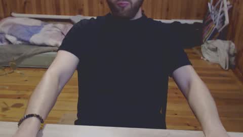 Snapshot of xcobike3 chatting on 13, 1, 2025 xcobike3 online show from 13, 1, 2025