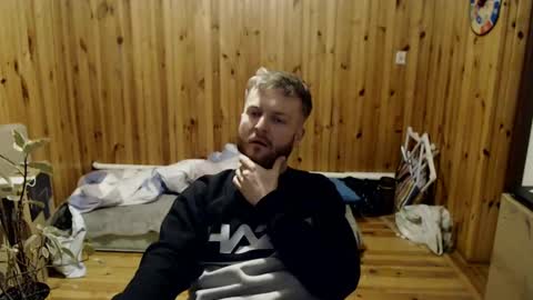 Snapshot of xcobike3 chatting on 17, 1, 2025 xcobike3 online show from 17, 1, 2025