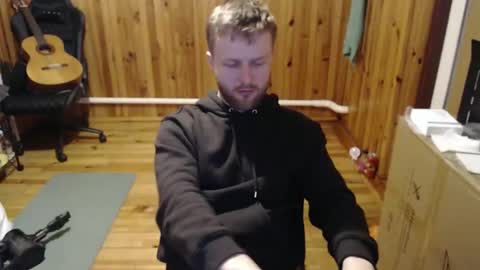 Snapshot of xcobike3 chatting on 15, 3, 2026 xcobike3 online show from 15, 3, 2026