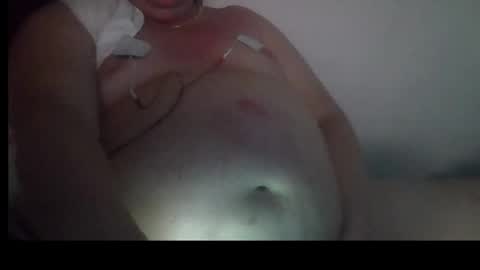 Snapshot of xcompdrgnx69 chatting on 1, 11, 2025 XC0mpDrgnX69 online show from 1, 11, 2025