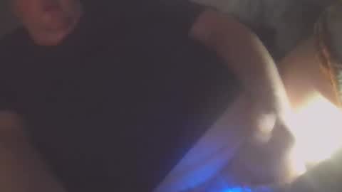 Snapshot of xcompdrgnx69 chatting on 16, 12, 2025 XC0mpDrgnX69 online show from 16, 12, 2025