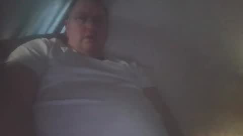 Snapshot of xcompdrgnx69 chatting on 21, 12, 2025 XC0mpDrgnX69 online show from 21, 12, 2025