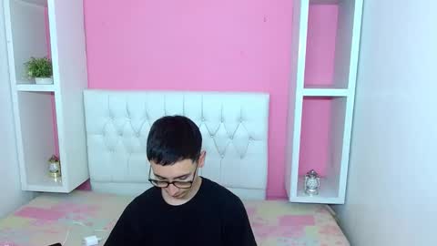 xcoupleplayxx online show from 5, 5, 2026