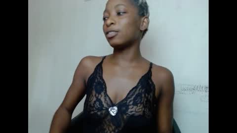 Snapshot of xcreamypussy chatting on 19, 12, 2024 xcreamypussy online show from 19, 12, 2024