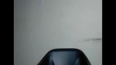 Snapshot of xcreamypussy chatting on 24, 12, 2024 xcreamypussy online show from 24, 12, 2024