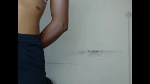 Snapshot of xcreamypussy chatting on 25, 12, 2024 xcreamypussy online show from 25, 12, 2024