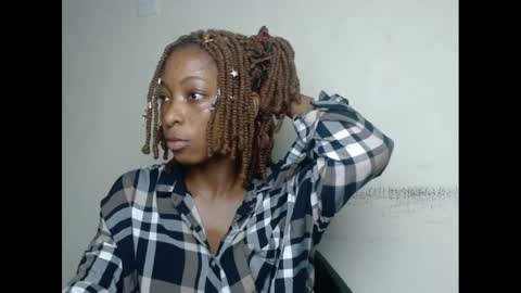 Snapshot of xcreamypussy chatting on 26, 12, 2024 xcreamypussy online show from 26, 12, 2024