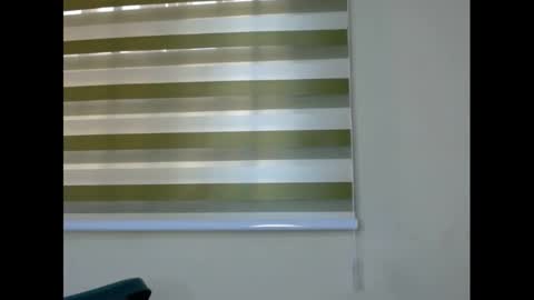 Snapshot of xcreamypussy chatting on 20, 2, 2025 xcreamypussy online show from 20, 2, 2025