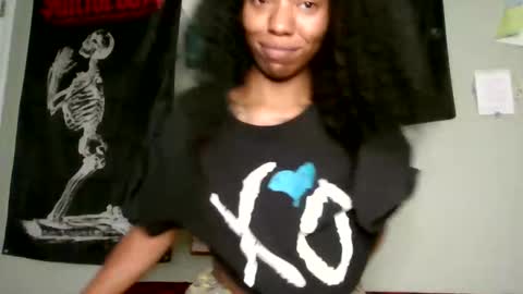 xcrimson732x online show from 24, 3, 2026