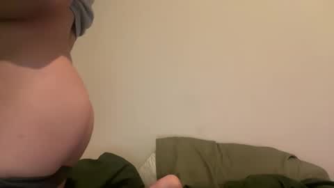 xcxpill online show from 30, 5, 2026