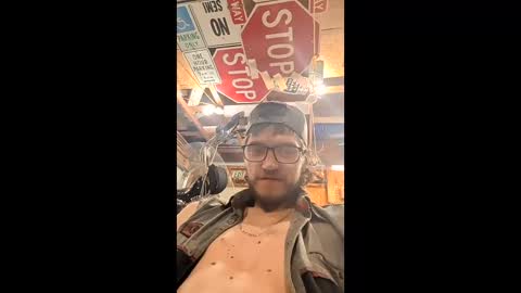 Snapshot of xdewx24 chatting on 25, 4, 2026 xdewx24 online show from 25, 4, 2026