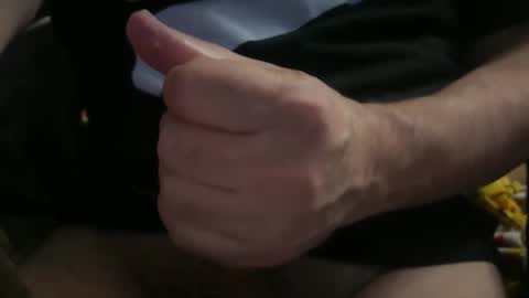 xdipper online show from 21, 12, 2025