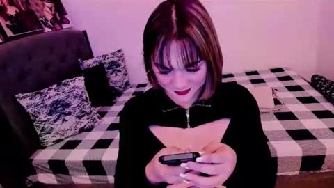 Snapshot of xdirtymistressx chatting on 6, 1, 2026 XDirtymistressX online show from 6, 1, 2026