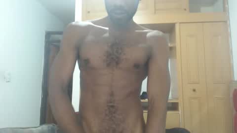 Victor online show from 2, 1, 2025