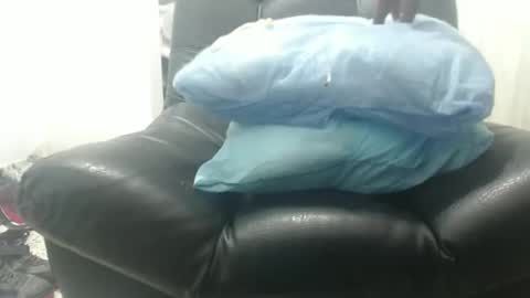 Victor online show from 11, 3, 2025