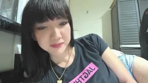 xdreamangel online show from 9, 1, 2025