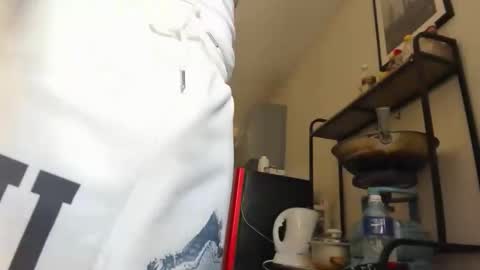 xdreamangel online show from 6, 3, 2025