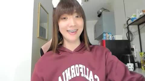 Snapshot of xdreamangel chatting on 10, 3, 2026 xdreamangel online show from 10, 3, 2026