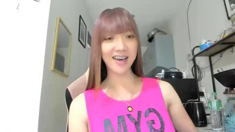 Snapshot of xdreamangel chatting on 17, 3, 2026 xdreamangel online show from 17, 3, 2026