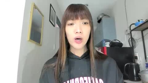 Snapshot of xdreamangel chatting on 19, 3, 2026 xdreamangel online show from 19, 3, 2026