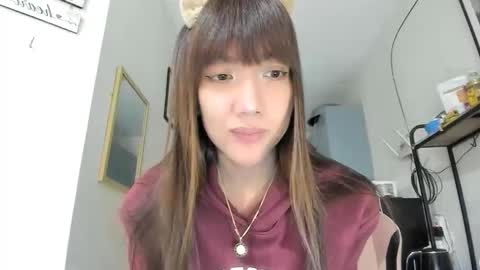 Snapshot of xdreamangel chatting on 24, 3, 2026 xdreamangel online show from 24, 3, 2026