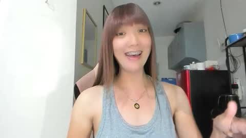 Snapshot of xdreamangel chatting on 6, 4, 2026 xdreamangel online show from 6, 4, 2026