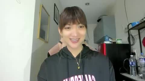 Snapshot of xdreamangel chatting on 13, 4, 2026 xdreamangel online show from 13, 4, 2026