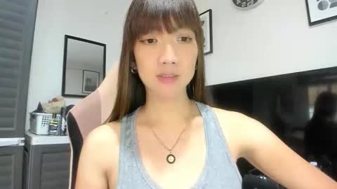 xdreamangel online show from 22, 5, 2026