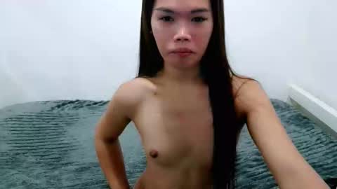 Snapshot of xdreamjen chatting on 28, 9, 2025 JENNNN online show from 28, 9, 2025