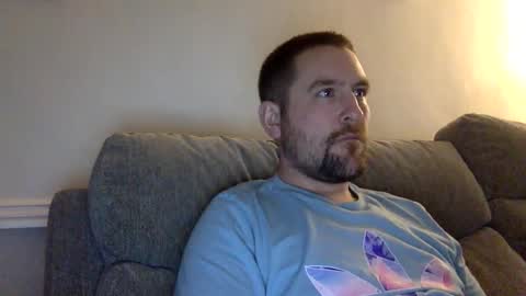 xdtxptx online show from 15, 1, 2026