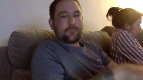 xdtxptx online show from 17, 2, 2026