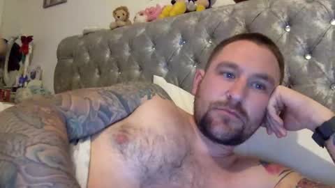 Snapshot of xdtxptx chatting on 25, 3, 2026 xdtxptx online show from 25, 3, 2026
