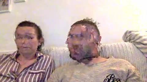 Snapshot of xdtxptx chatting on 26, 4, 2026 xdtxptx online show from 26, 4, 2026