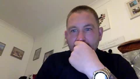Snapshot of xdtxptx chatting on 6, 5, 2026 xdtxptx online show from 6, 5, 2026
