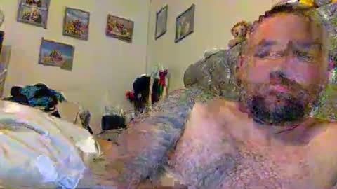 Snapshot of xdtxptx chatting on 11, 5, 2026 xdtxptx online show from 11, 5, 2026