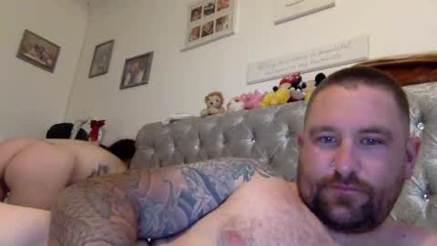 Snapshot of xdtxptx chatting on 23, 6, 2026 xdtxptx online show from 23, 6, 2026