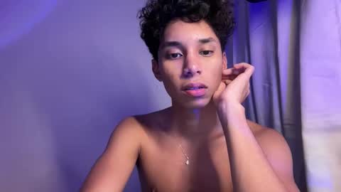 xeanpieree online show from 2, 6, 2026