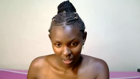 Snapshot of xeenah chatting on 12, 1, 2026 xeenah online show from 12, 1, 2026