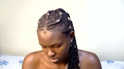 Snapshot of xeenah chatting on 15, 1, 2026 xeenah online show from 15, 1, 2026