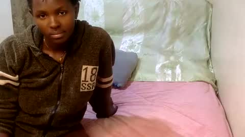 Snapshot of xeenah chatting on 1, 3, 2026 xeenah online show from 1, 3, 2026