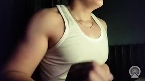 Snapshot of xeesaa chatting on 14, 9, 2025 xeesaa online show from 14, 9, 2025