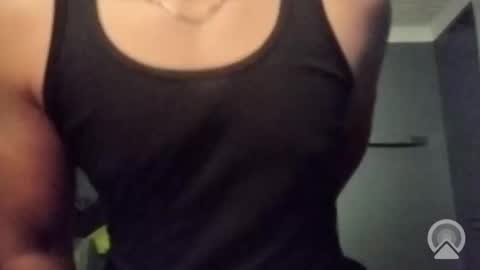 Snapshot of xeesaa chatting on 6, 10, 2025 xeesaa online show from 6, 10, 2025