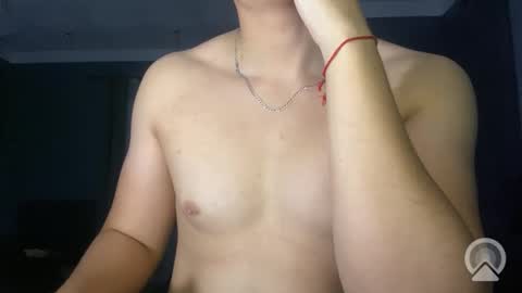 Snapshot of xeesaa chatting on 12, 1, 2026 xeesaa online show from 12, 1, 2026